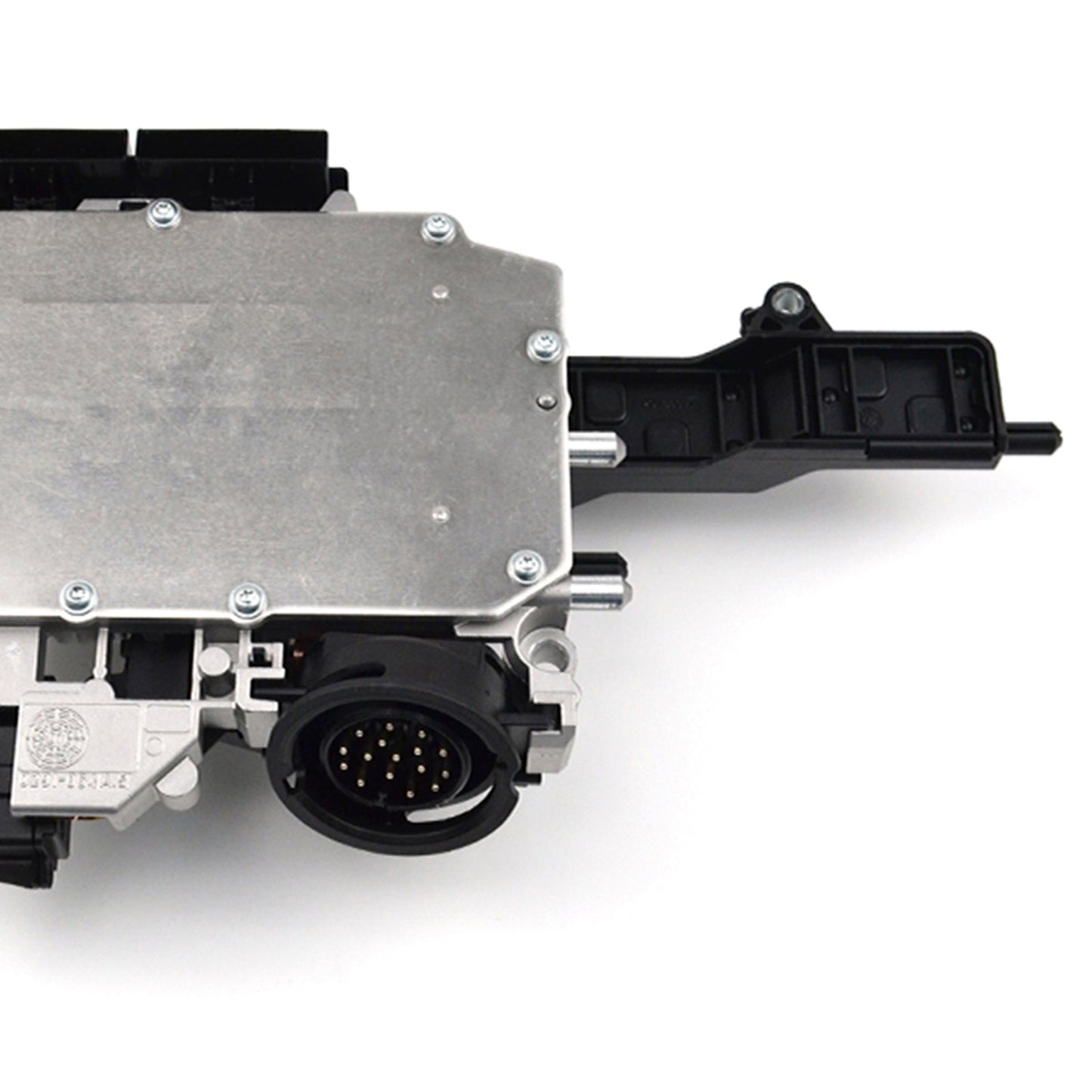 2014-On Porsche Macan Control Unit TCU TCM 0B5927156K