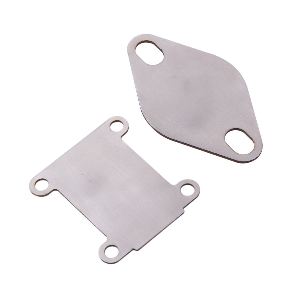 Saab 1.9 TiD Engines EGR Gaskets Repair