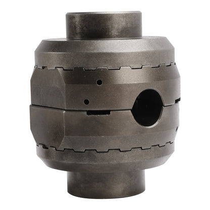 Chevrolet Yukon Spartan Differential Locker 27 Spline 1.625" Carrier SL M35-1.6-27