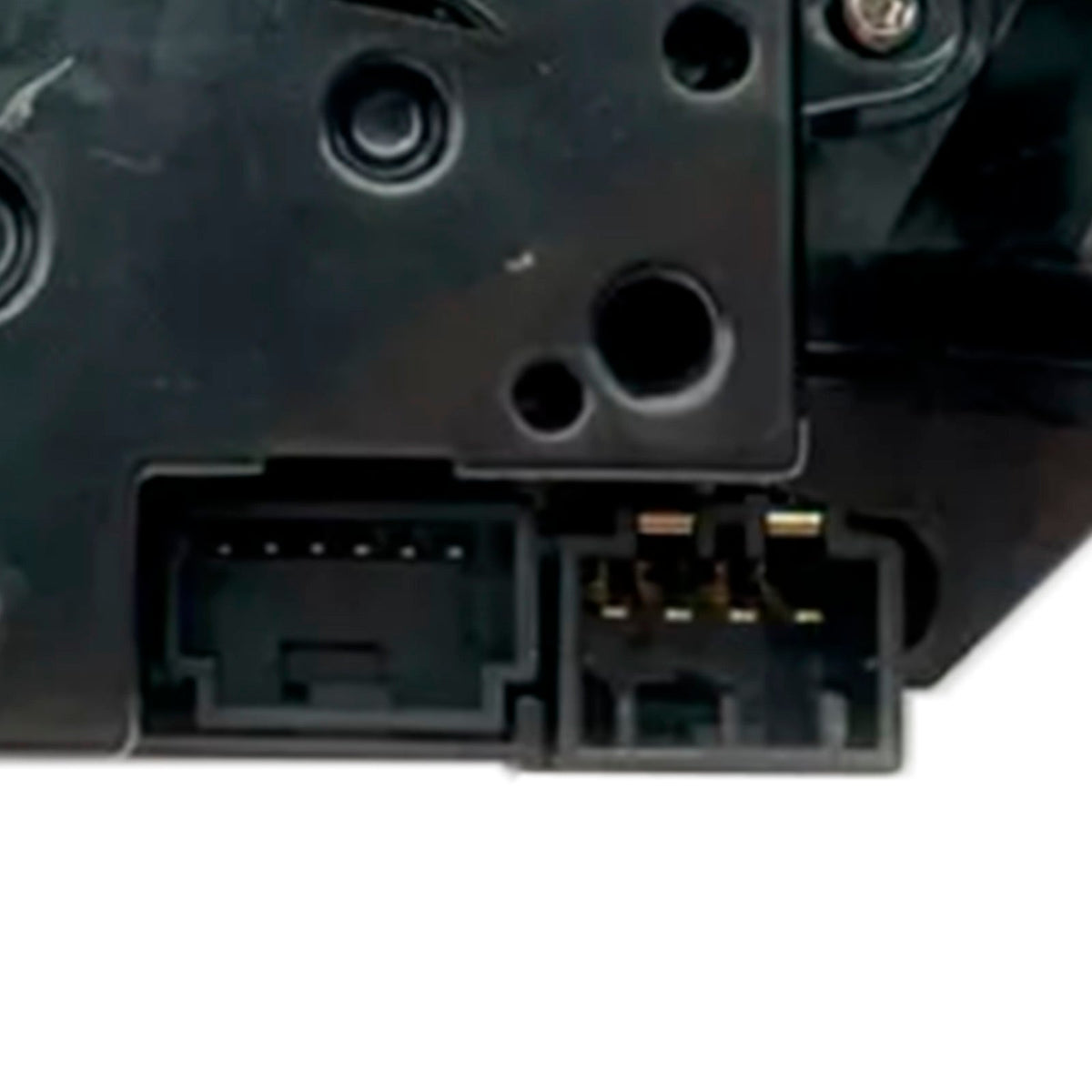 2011-2020 Dodge Journey Clock Spring With Angle sensor-9Pin 68425694AC