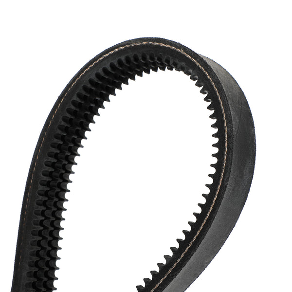 Drive Belt 6660994 Fits For Bobcat Skid Steer Loader 753 763 773 7753