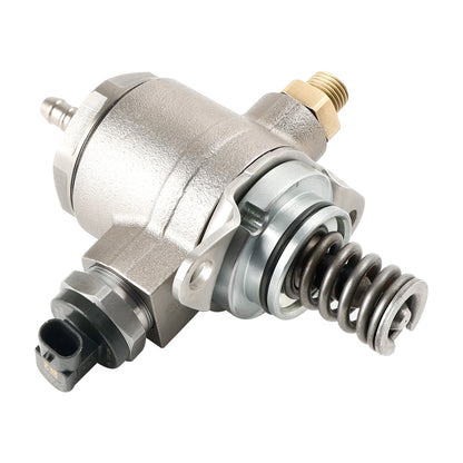 2008-2015 AUDI A4 Avant (8K2, B8) 2.0L #HFS034A135C 06J127025E High Pressure Pump Fuel Pump