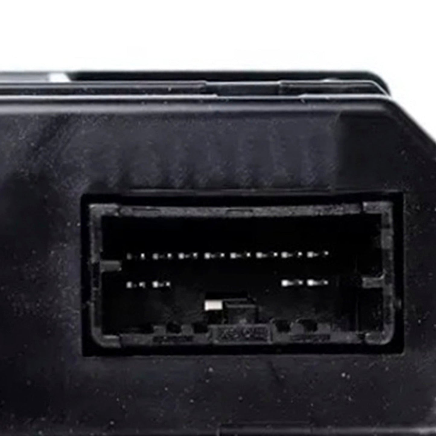 2013 Ford Kuga Escape Transit/Tourneo Connect CHC USB Connector Auxiliary and SD Card Port EM2T-14F014-AB