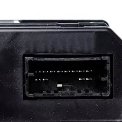 2013 Ford Kuga Escape Transit/Tourneo Connect CHC USB Connector Auxiliary and SD Card Port EM2T-14F014-AB