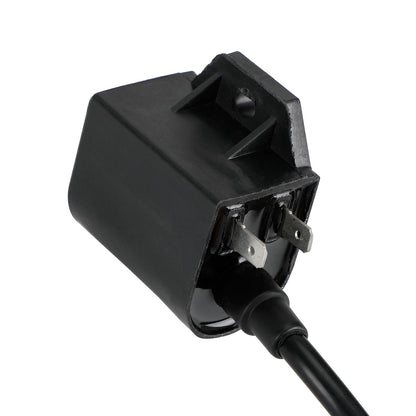 2007 Suzuki AN125 Burgman 33410-20E01 CDI BOX Igniter