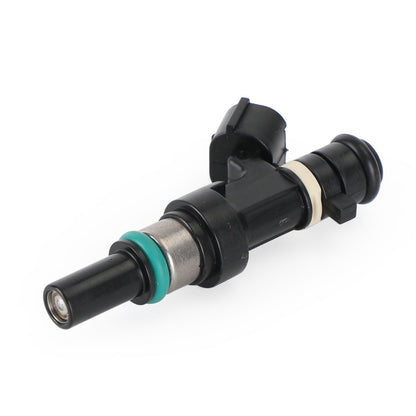 2010-2016 NISSAN MICRA K13 Fuel Injectors FBY11H0 FBY1010 16600-1HC0A