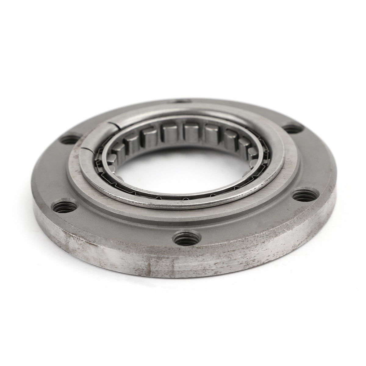 One Way Starter Clutch Bearing Sprag Fit For Arctic Cat ATV 250/300 300 4X4 1998-2005 ATV 250/300 250 2X4 1998-2005