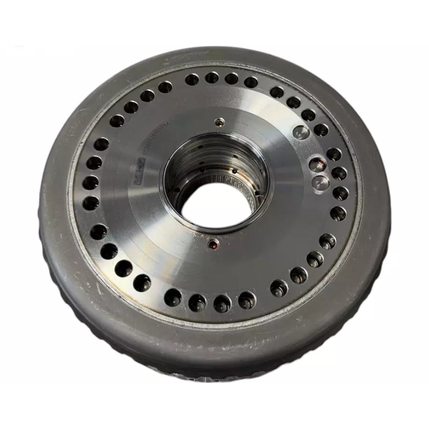 2017+ Lexus Transmission C3/C4 Clutch Drum Highlander UA80E UA80F