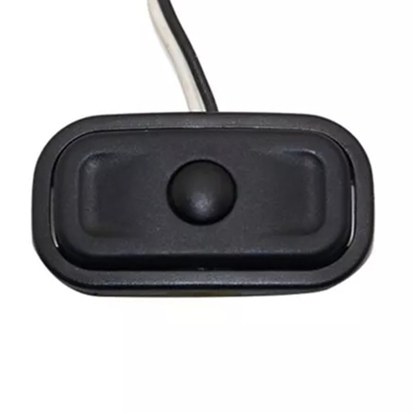 2011-2014 Chrysler 200 300 2.4L Left & Right Steering Wheel Radio Control Switch 56046098AD