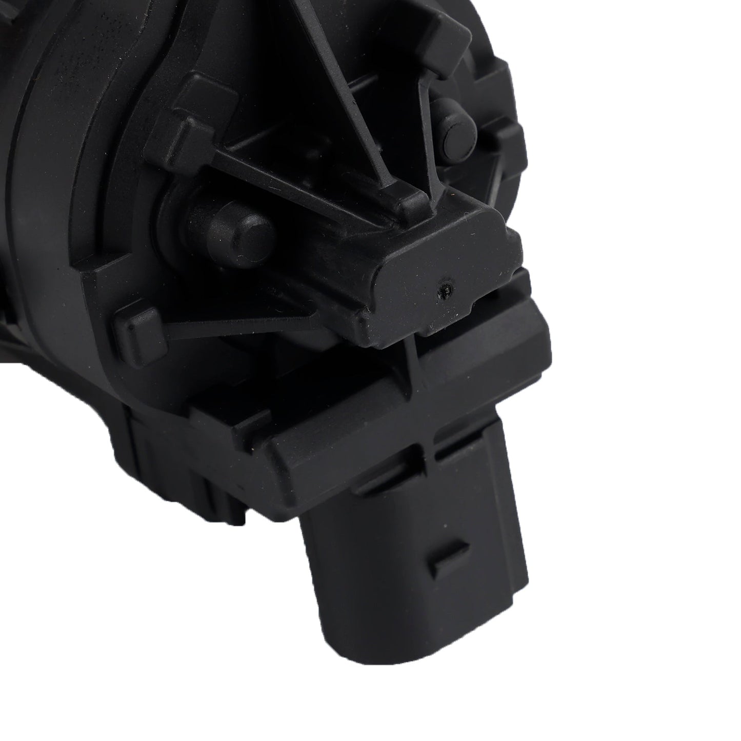 2011 Fiat Ducato - onwards - All 2.0D Multijet models Alfa Romeo & Fiat 93166910 71749240 EGR Valve for Saab 9-3 1.9 TTiD Z19DTR