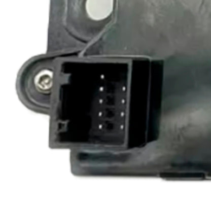 2011-2020 Dodge Journey Clock Spring With Angle sensor-9Pin 68425694AC