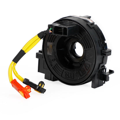 2013-2018 Toyota RAV4 2.5L Squib Spiral Cable Clock Spring 84306-09020/84307-42050/84307-0R050