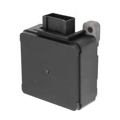 2000-2003 Ford Taurus Mercury Sable Fuel Pump Driver Module 3F1A9D372AA 3F1Z9D372AA