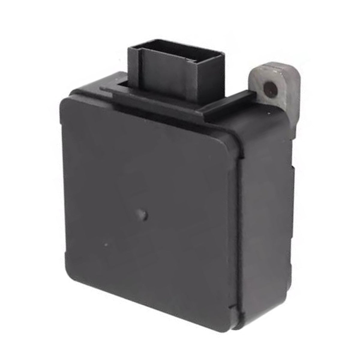 2004-2006 Ford Focus Fuel Pump Driver Module 3F1A9D372AA 3F1Z9D372AA