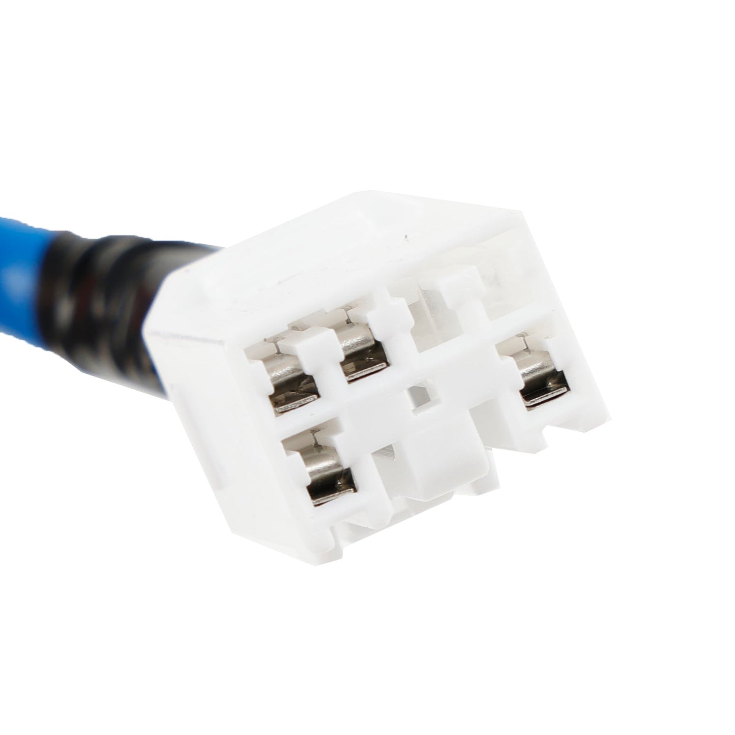 2016 2017-2020 Hyundai Elantra Lgnition Lock Cylinder w/Keys 81900-F2F00