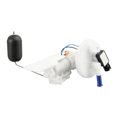 Yamaha 2013 Xeon RC 125 & 2014 XEON GT 125 Fuel Pump Replace 1Pn-E3907-10 1Pn-E3907-01
