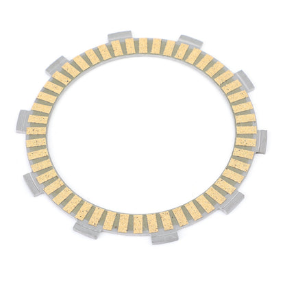 12-18 Honda NC700X/S NC750X/S CTX700N Clutch Kit Steel & Friction Plates