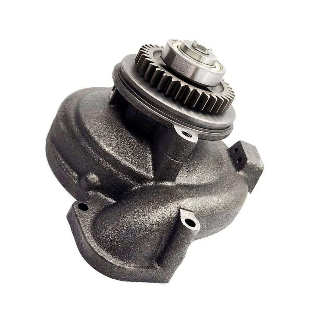 CAT 345C 345D 349D 966H 972H 980C Engine C11 C13 Water Pump 352-0205 35T