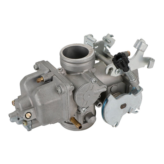 1978-1979 Kawasaki KL 250 Carburetor Carb