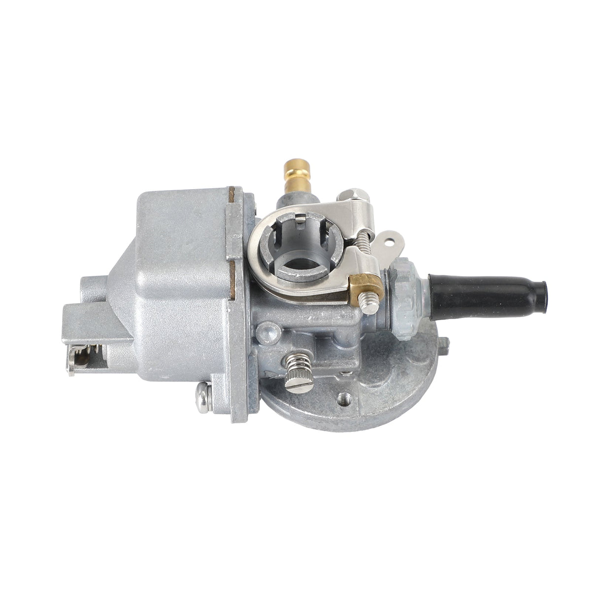 Tohatsu Nissan 2 stroke 3.5hp 2.5hp outboard 3D5-0310 3F0-03100 Carburetor Carb
