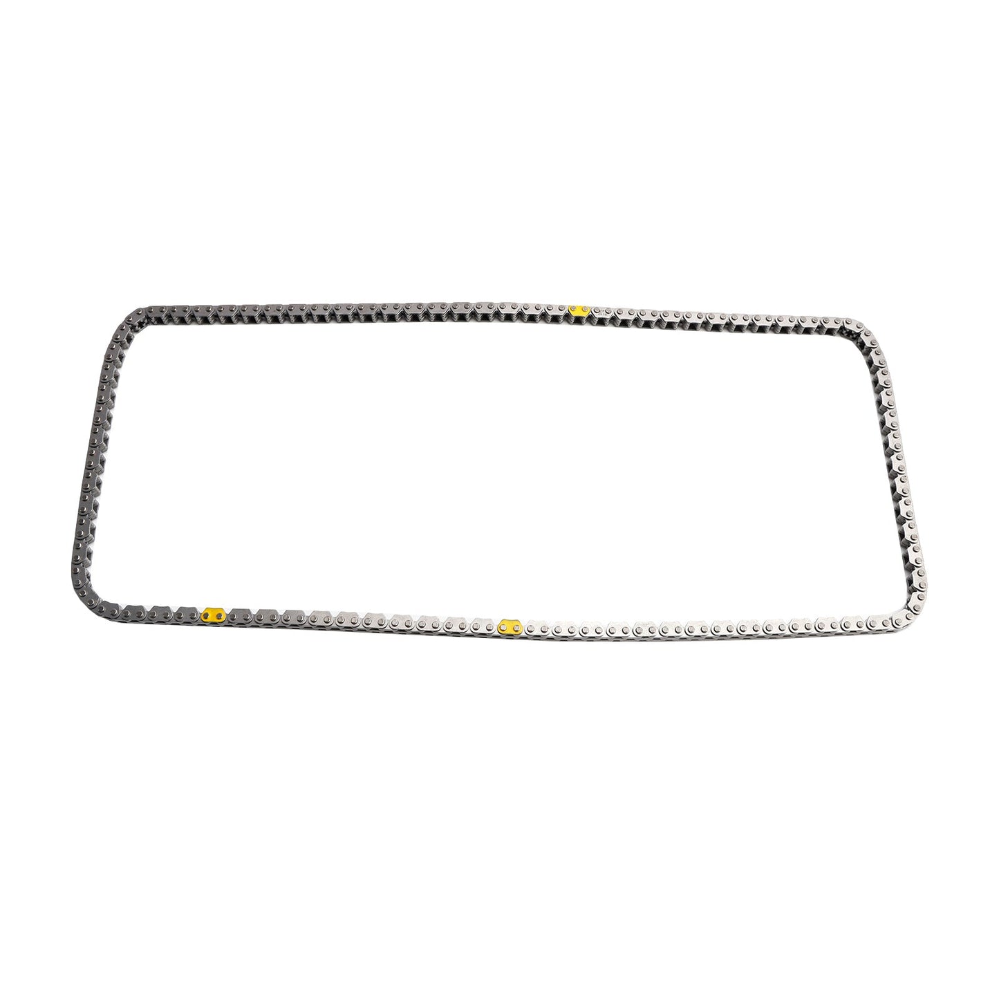 2017¨C2020 Hyundai Kona G4NH 2.0L Engine Timing Chain Kit & VVT Gears 24350-2E700