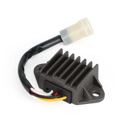Regulator Rectifier For Yamaha Moto 4 YFM200 Tri Moto 200 225 83-88 29U-81960-90