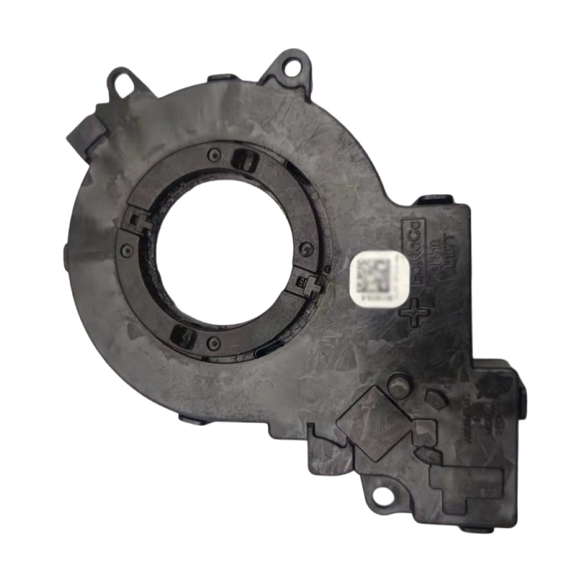2012-2014 Ford F-150 Steering Wheel Angle Sensor BB5Z-3F818A