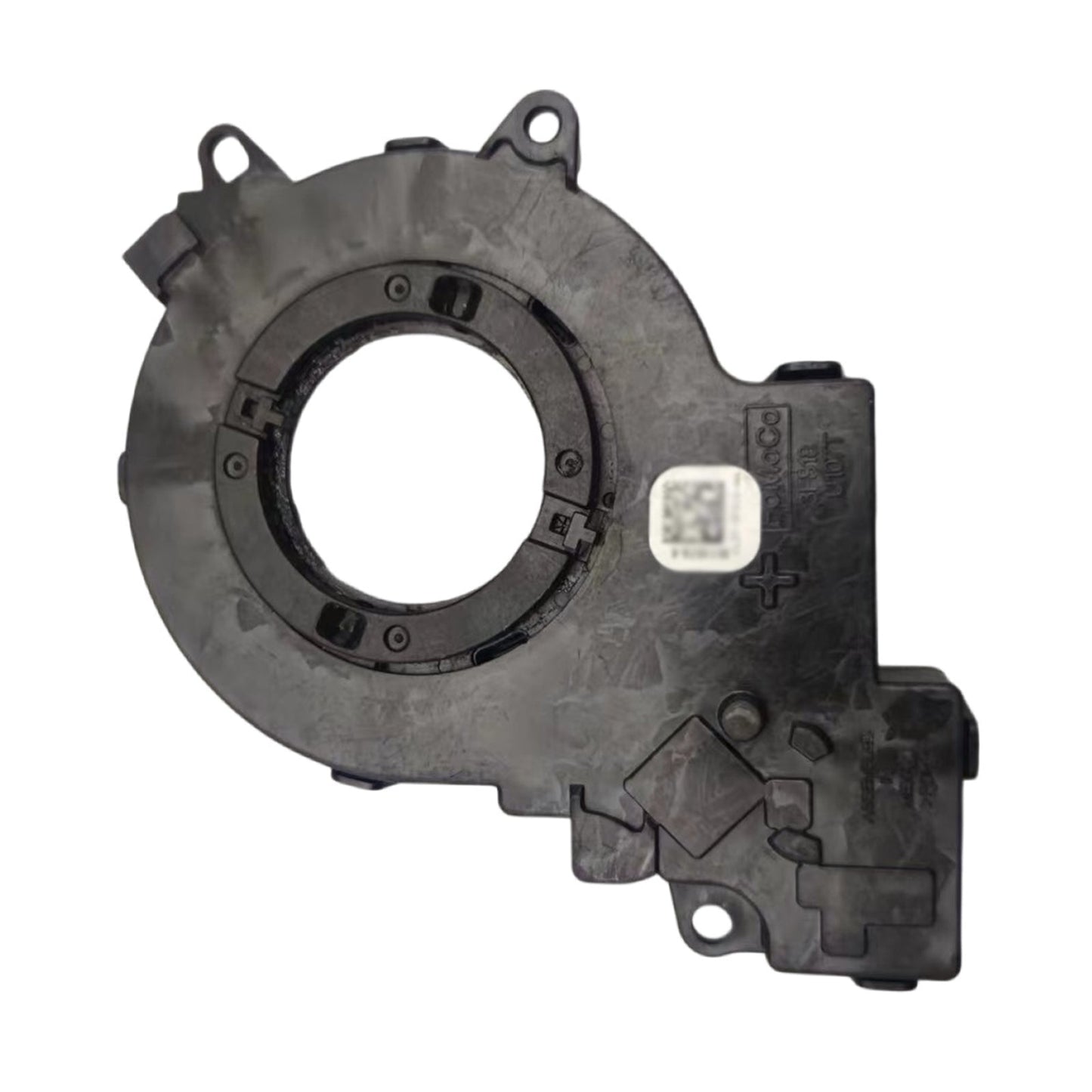 2011-2015 Ford Explorer Steering Wheel Angle Sensor BB5Z-3F818A