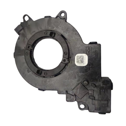 2011-2015 Ford Explorer Steering Wheel Angle Sensor BB5Z-3F818A