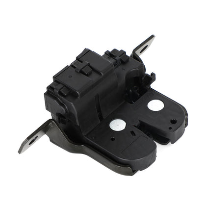 BMW F20 F21 Rear Trunk Tailgate Lock Actuator 51247248075