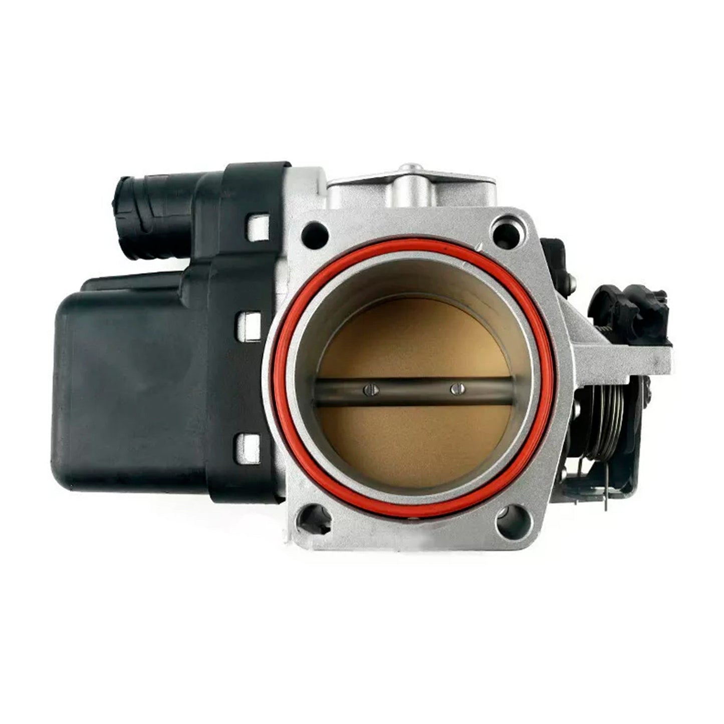 1998-2000 BMW 3series E46 Throttle Body 13541433414