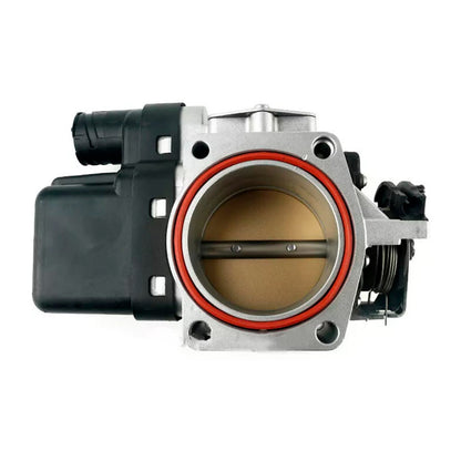1998-2000 BMW 3series E46 Throttle Body 13541433414