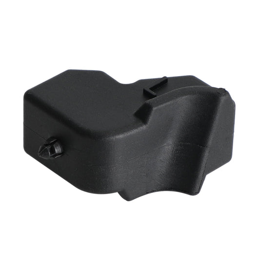 2015-2021 Ford F150 Left Side Tailgate Stop Bumper Rubber Cushion FL3Z99439A00B