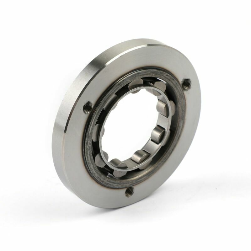STARTER CLUTCH ONE WAY BEARING SPRAG For KAWASAKI KLX140 KLX 125/150 13193-0005