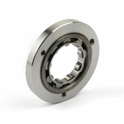 STARTER CLUTCH ONE WAY BEARING SPRAG For KAWASAKI KLX140 KLX 125/150 13193-0005