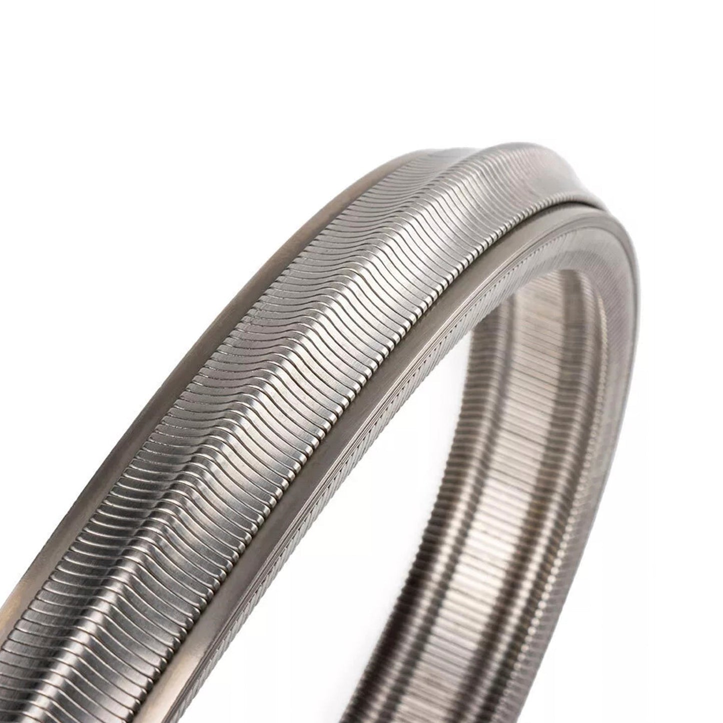 2016 Toyota Allion 1.2L CVT Transmission Chain Belt K313 K311 K310