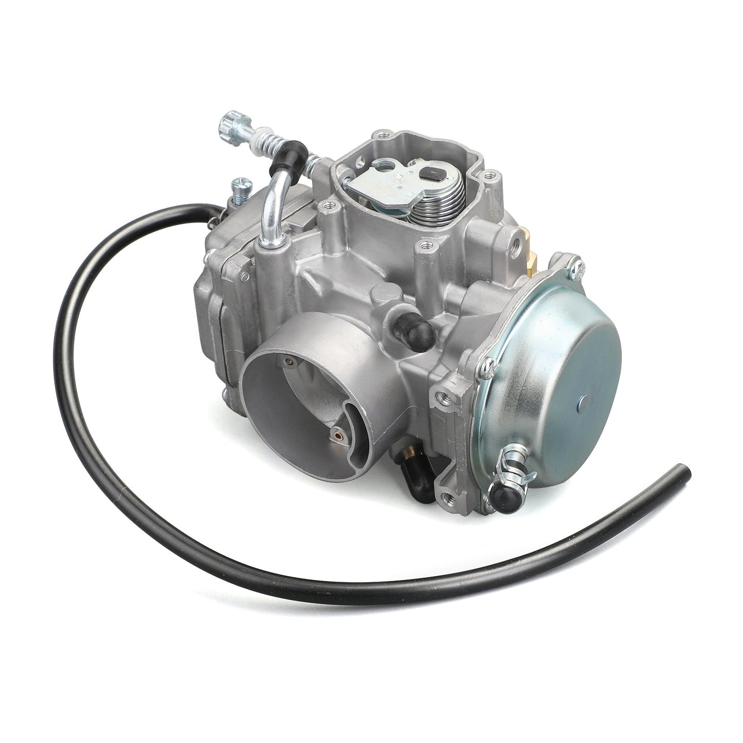 1998-2002 Polaris BIG BOSS 500 6X6  1253436 1253537 1203059 Carburetor Carb