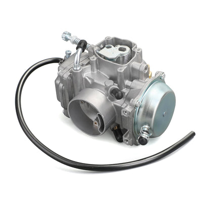 1998-2002 Polaris BIG BOSS 500 6X6  1253436 1253537 1203059 Carburetor Carb