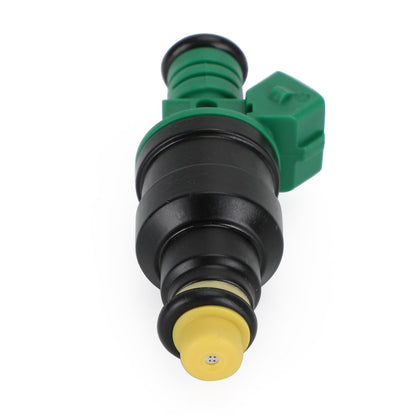 1990-1992 Ford Sierra Sapphire RS Cosworth 4x4 1PCS/6PCS Fuel Injectors 0280 150 803 0280150803 95160611000