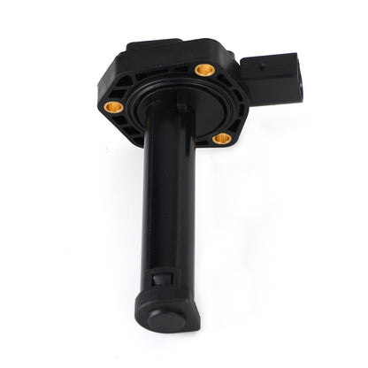 BWM 5 Series E60 E60N F07 F10 Oil Level Sensor Replacement 12617607910