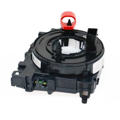 2013-2016 Seat Leno Steering Angle Sensor Clock Spring Module 5Q0953549E