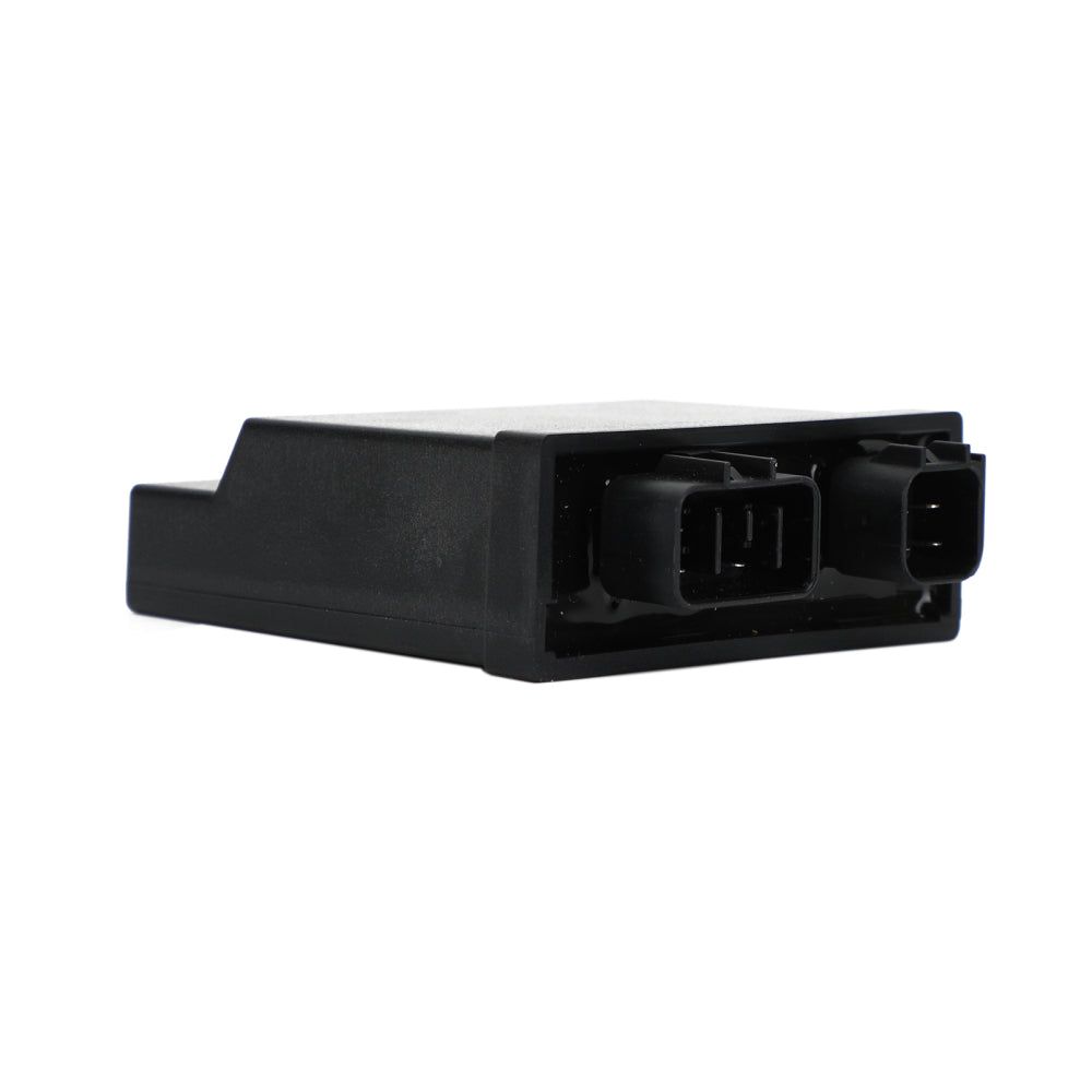 04-09 Yamaha YFZ 450 SE LE CDI BOX Igniter 5TG-85540-00-00