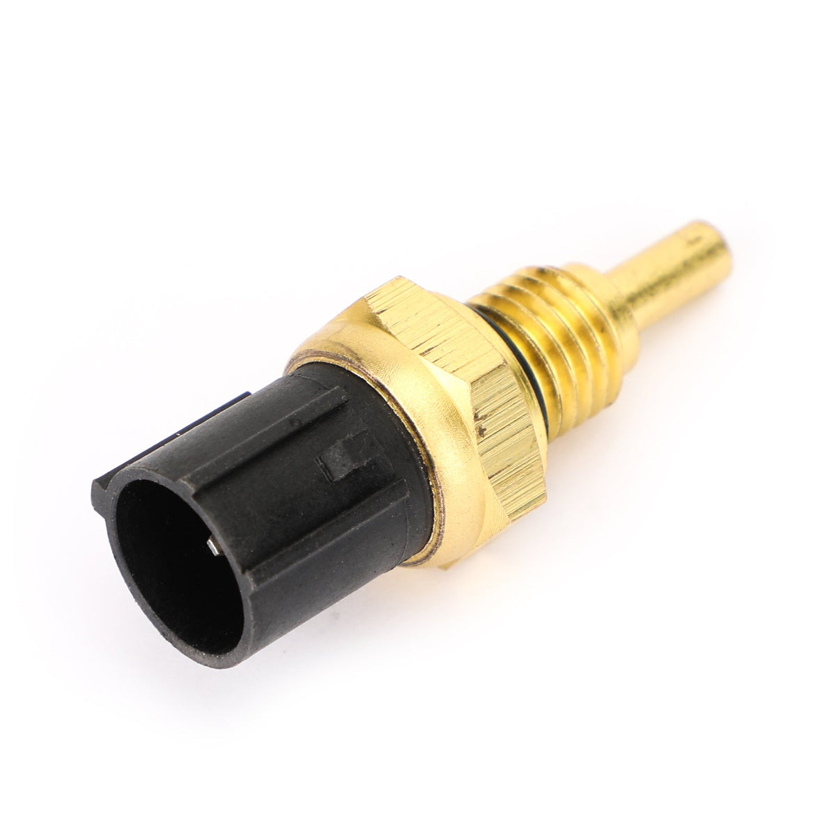 Differential Oil Temperature Sensor fits MDX Pilot NAPA 1434050 48160PGJ003