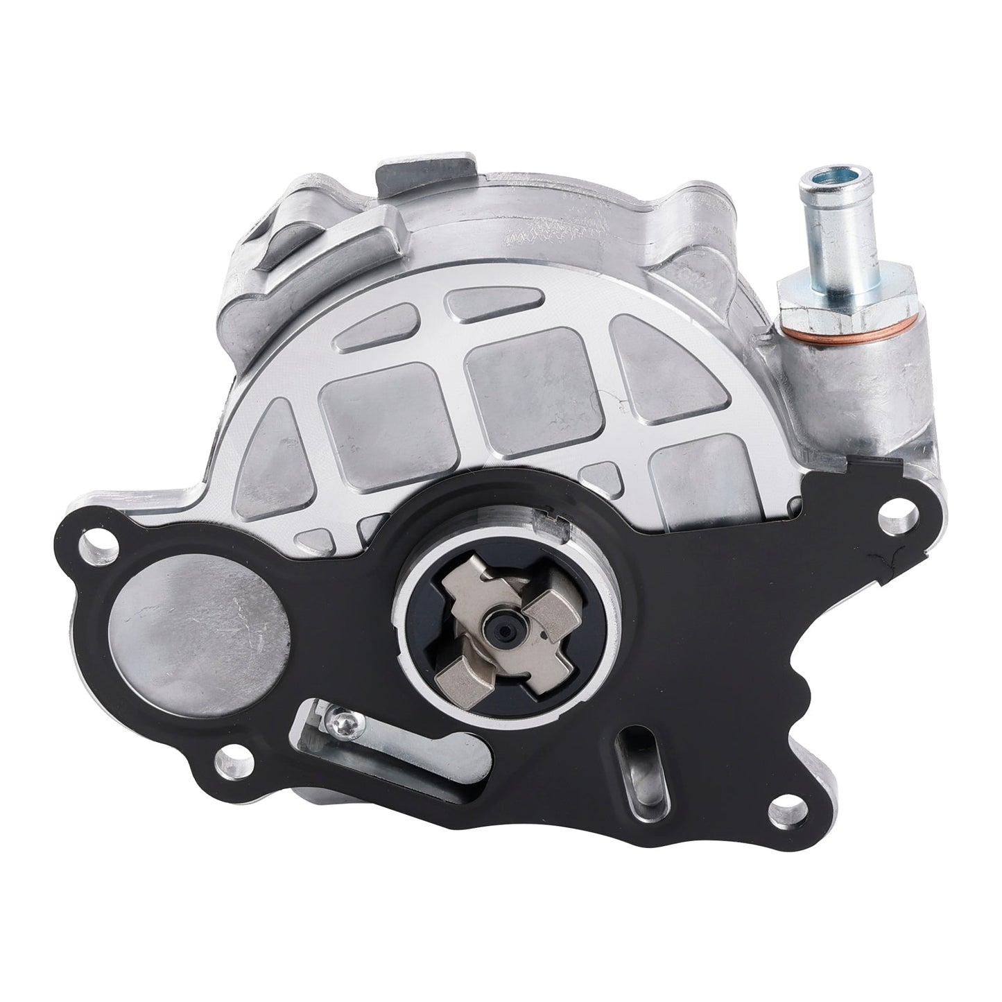 2010-2013 Audi A3 2.0L L4 Turbocharged VCP169 03L145100 Vacuum Pump