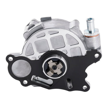 2010-2013 Audi A3 2.0L L4 Turbocharged VCP169 03L145100 Vacuum Pump