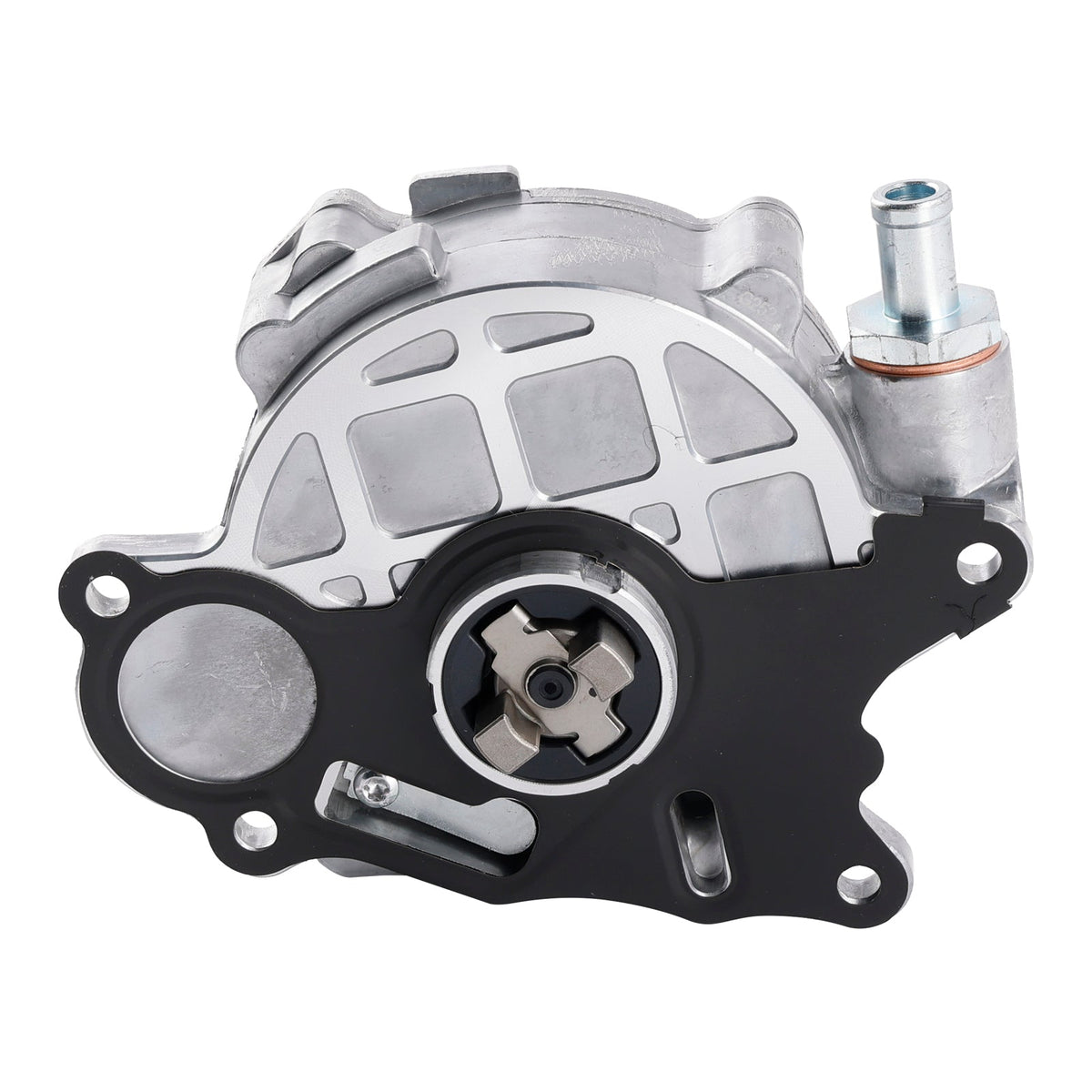 Volkswagen Golf VCP169 03L145100 Vacuum Pump