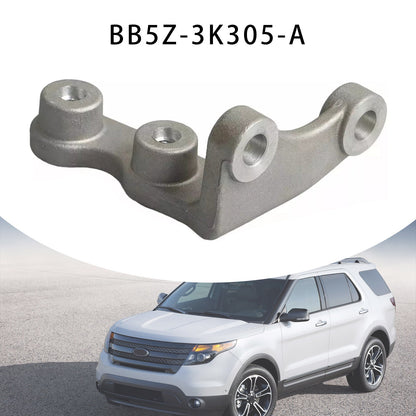 2011-2014 Ford Explorer Flex Front Axle Driveshaft Stabilizer Bracket BB5Z-3K305-A