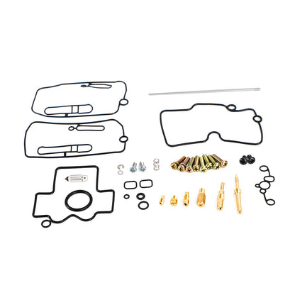 2004-2009 Yamaha YFZ450 Carburetor Carb Rebuild Repair Kit