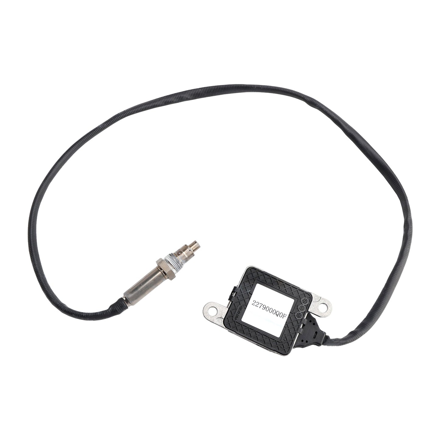 09.2016-On Nissan Nv300 Kombi Platform/Chassis Van Rear Nox Sensor 2279000Q0F 227905444R