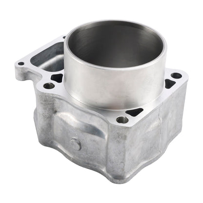 2021-2022 Honda Sxs520 Sxs 520 Pioneer Cylinder Piston Top End Rebuild